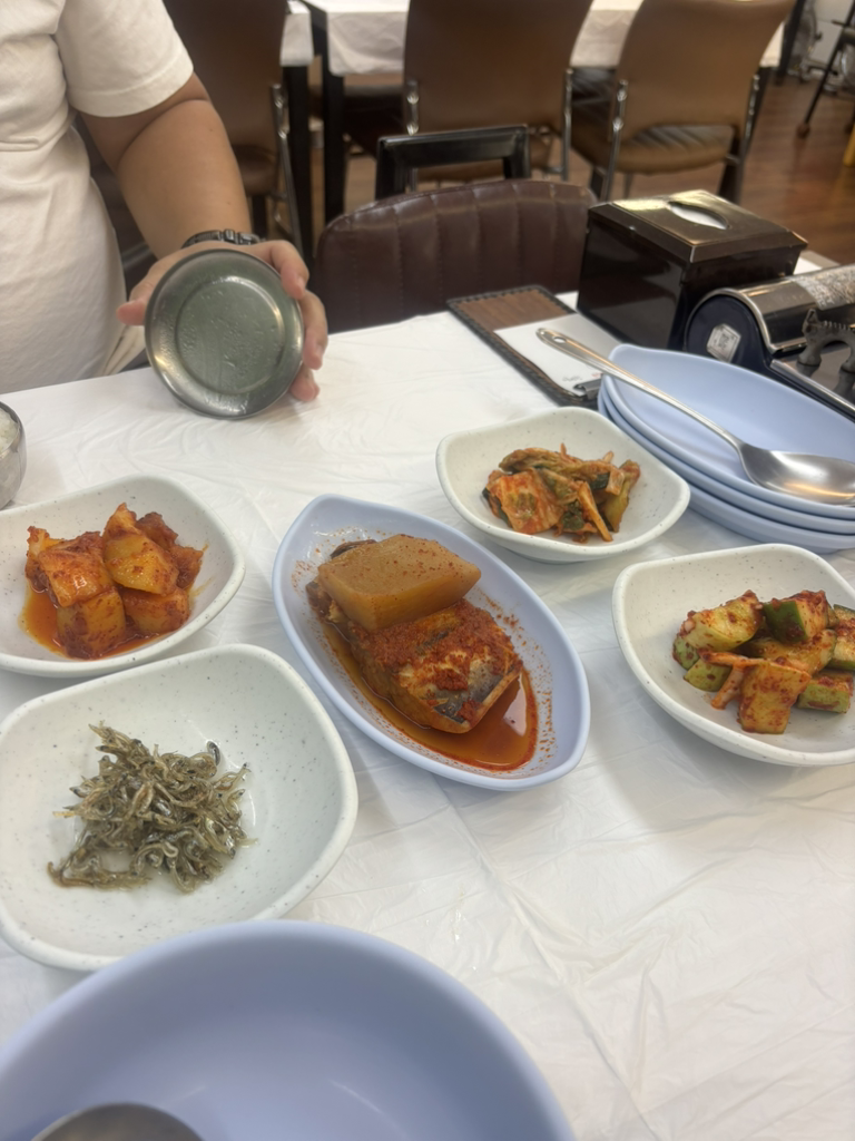 사돈집 5