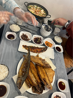 Gagokjeongsikdang 5