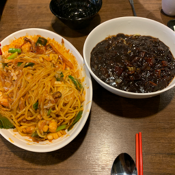 보영반점 사진 8