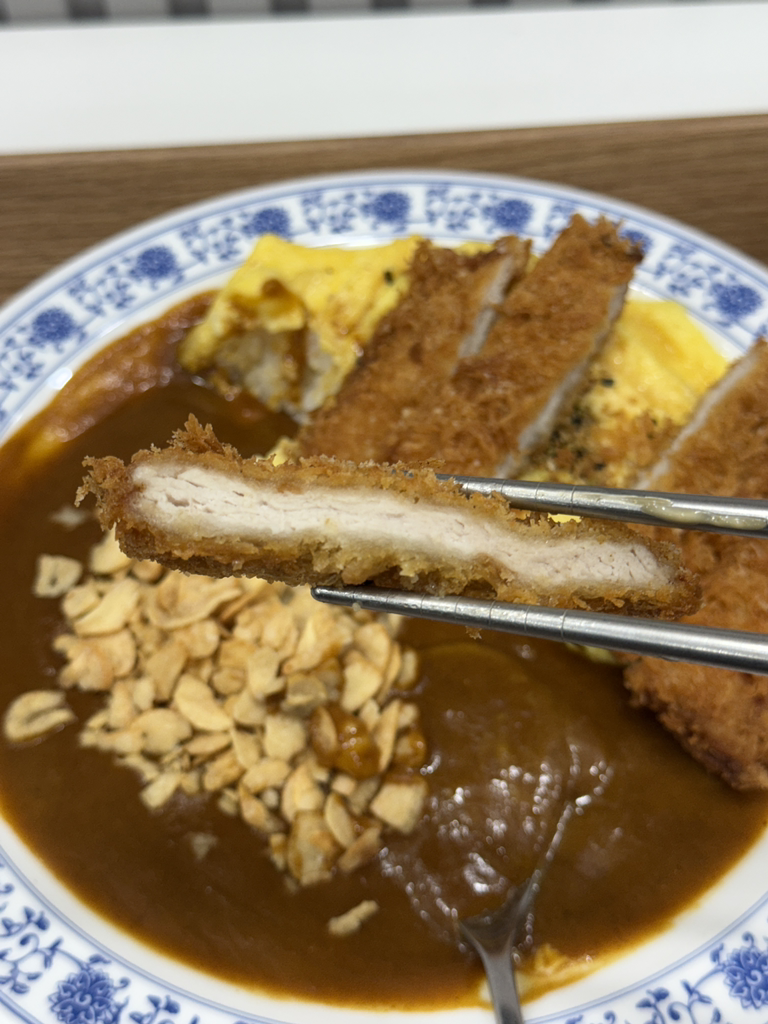 Bapbapdirara tangjeong sindosijeom 5