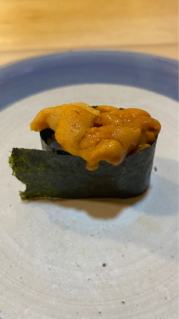 요로코부 사진 6