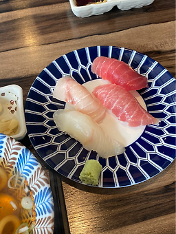 참치여행 강남본점 사진 7