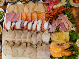 전라도맛집밥상 사진 3