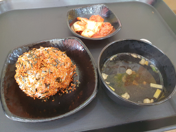 토마토김밥 문래점 사진 3