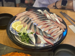 오징어잡는남자 대표 사진