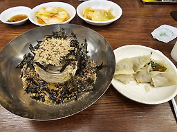부벽루 사진 8