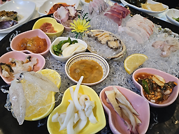 원조통영집 5