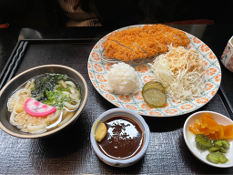 네코부루 사진 2