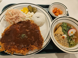 미야 2