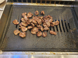성주곱창막창 1