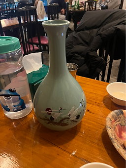 옹고집 사진 2