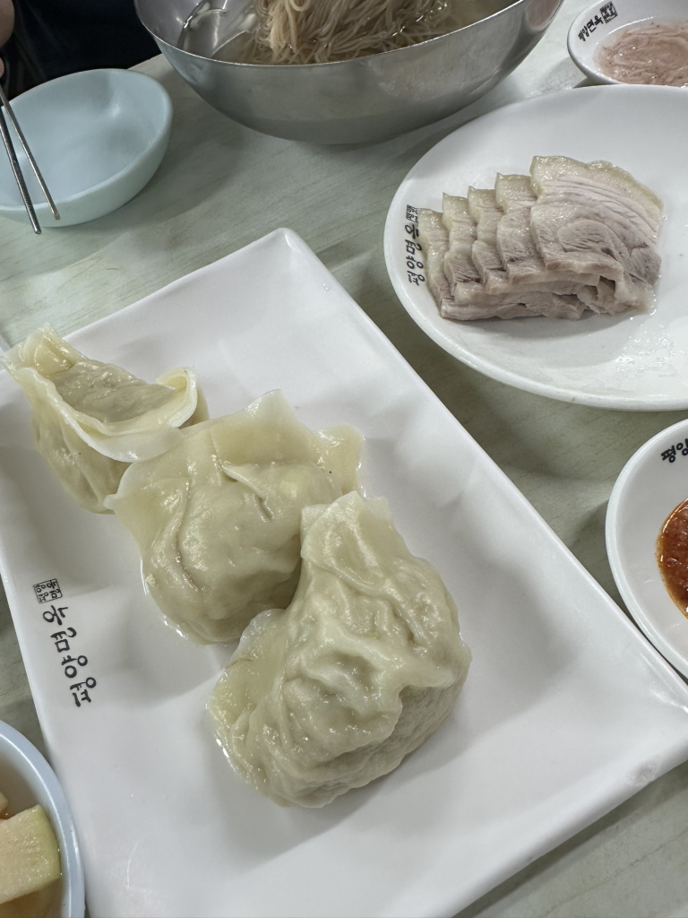 평양면옥 6