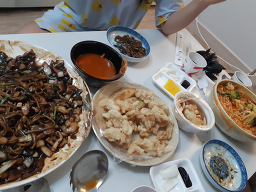 해금성 사진