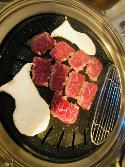 이억만껍데기 사진 4