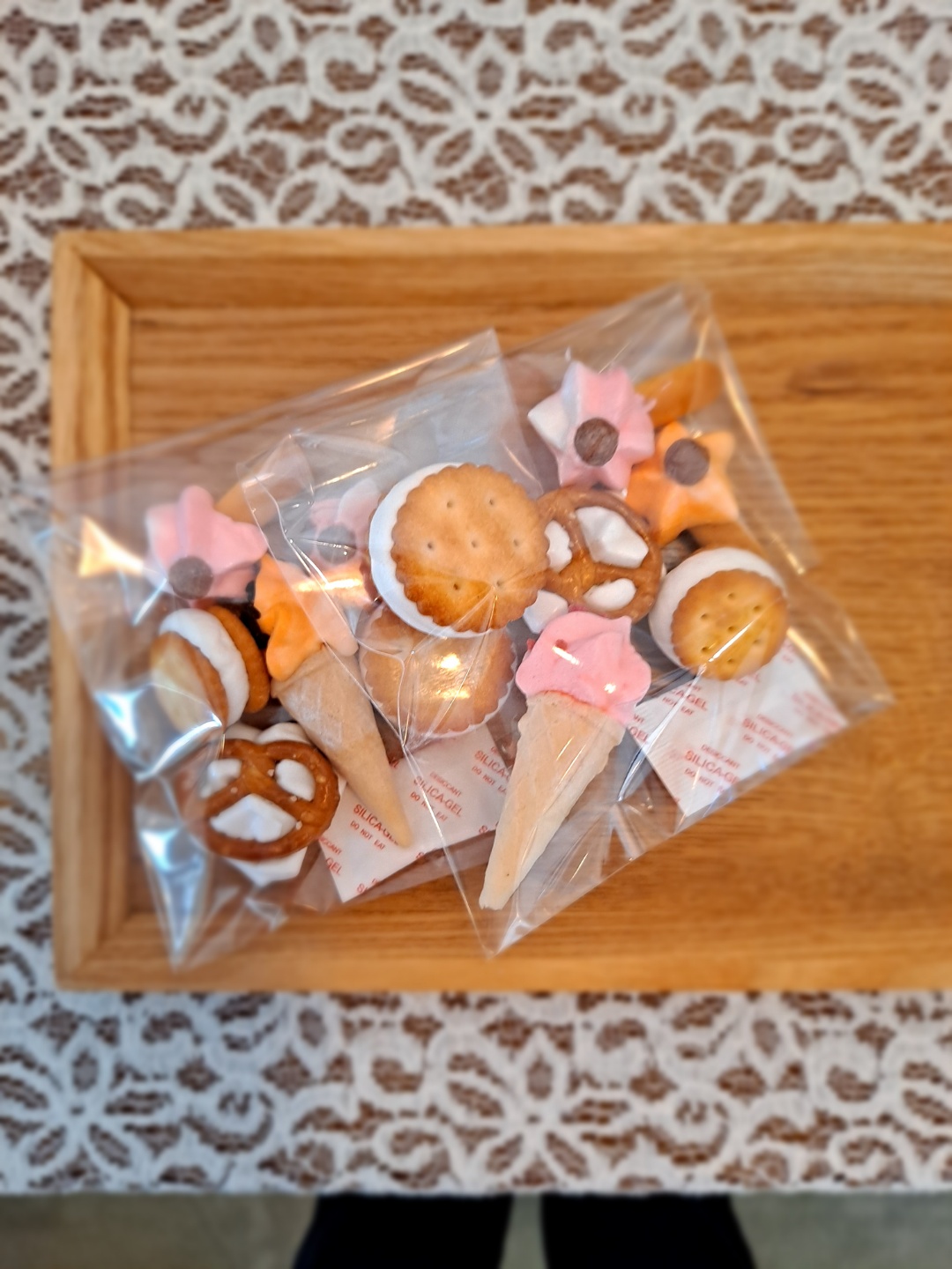 카페모이