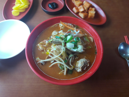 금보성 4