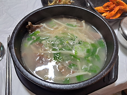 돌모루농가맛집 1