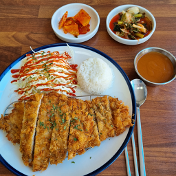 백운면 6