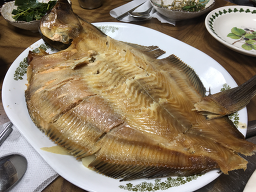 동해해물 사진 8