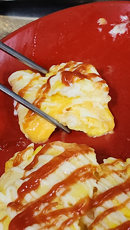 홍천화로구이 3