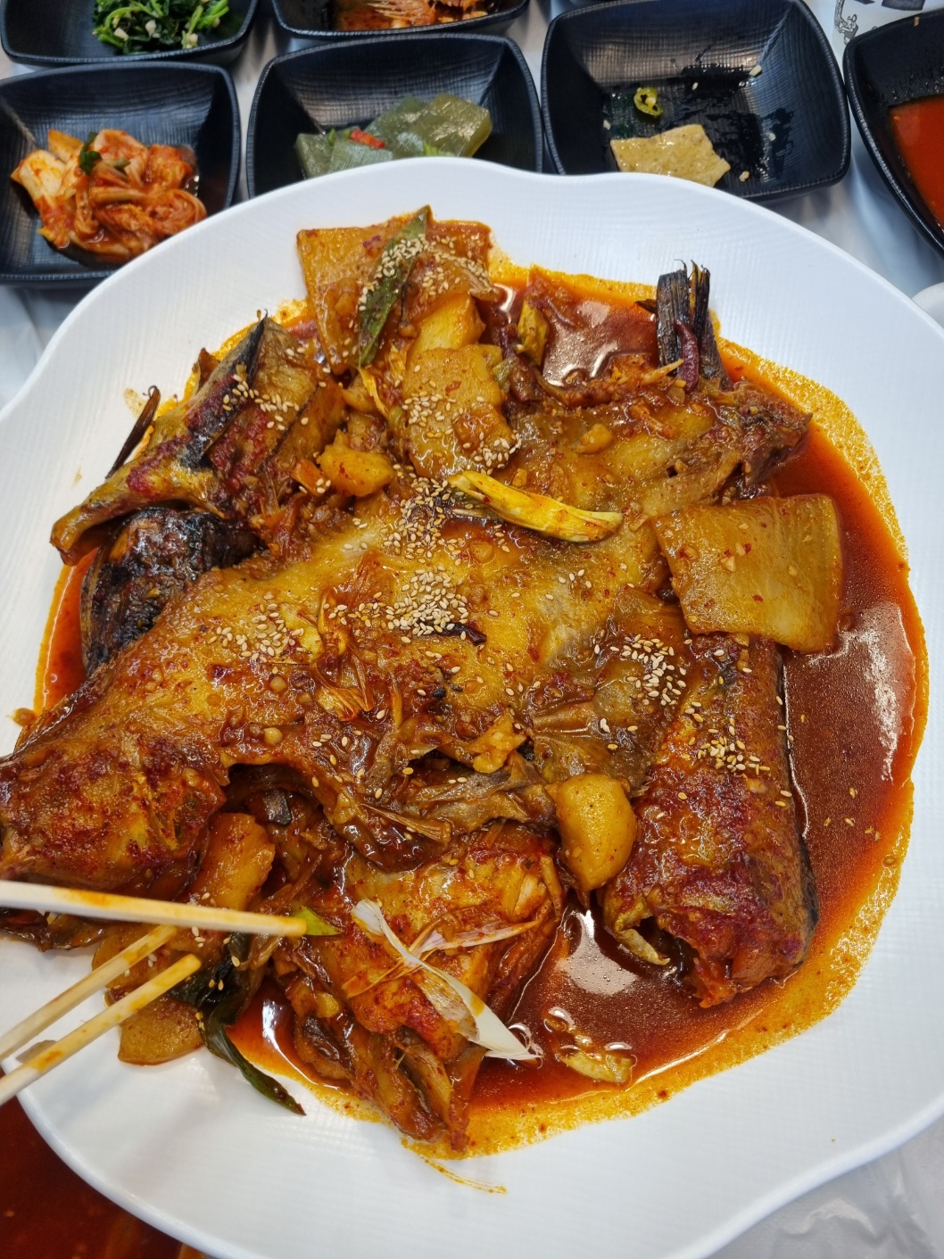계자네집이야 5