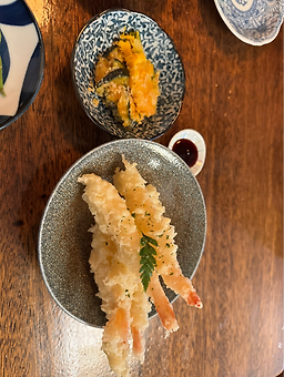 오뎅당 5