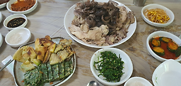 대내실식당 1