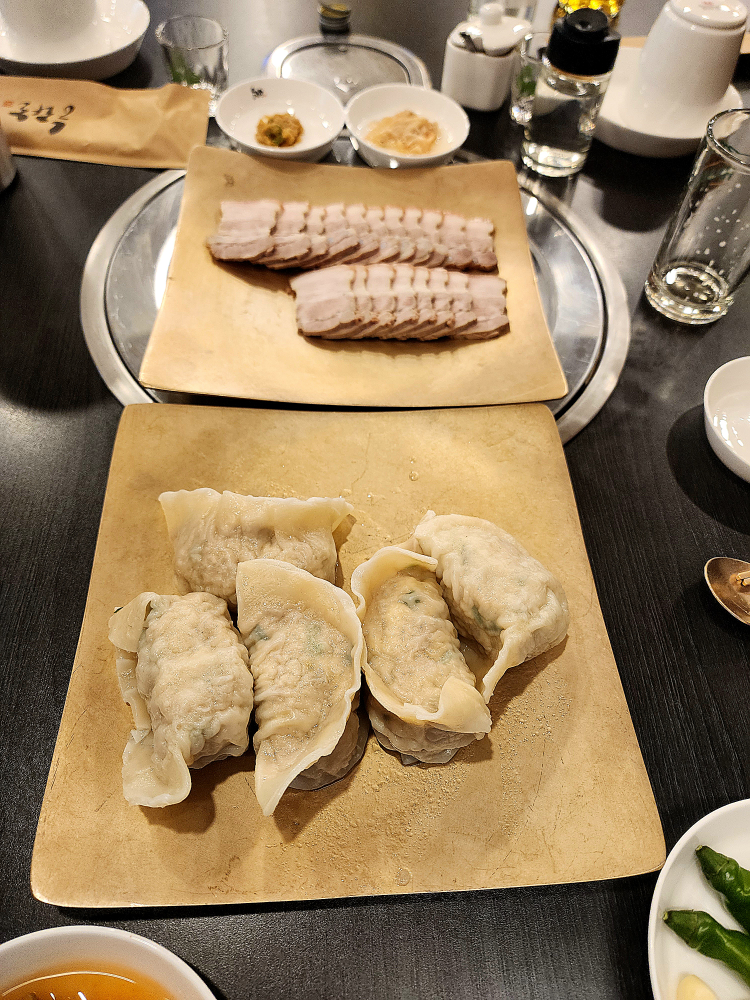능라도 서초점 대표 사진