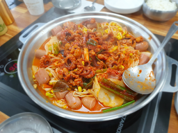 막내낙지 사진 4