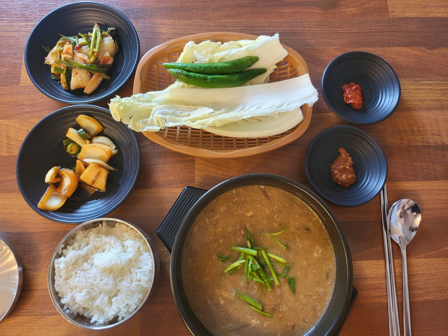 푸지그랑 사진 4