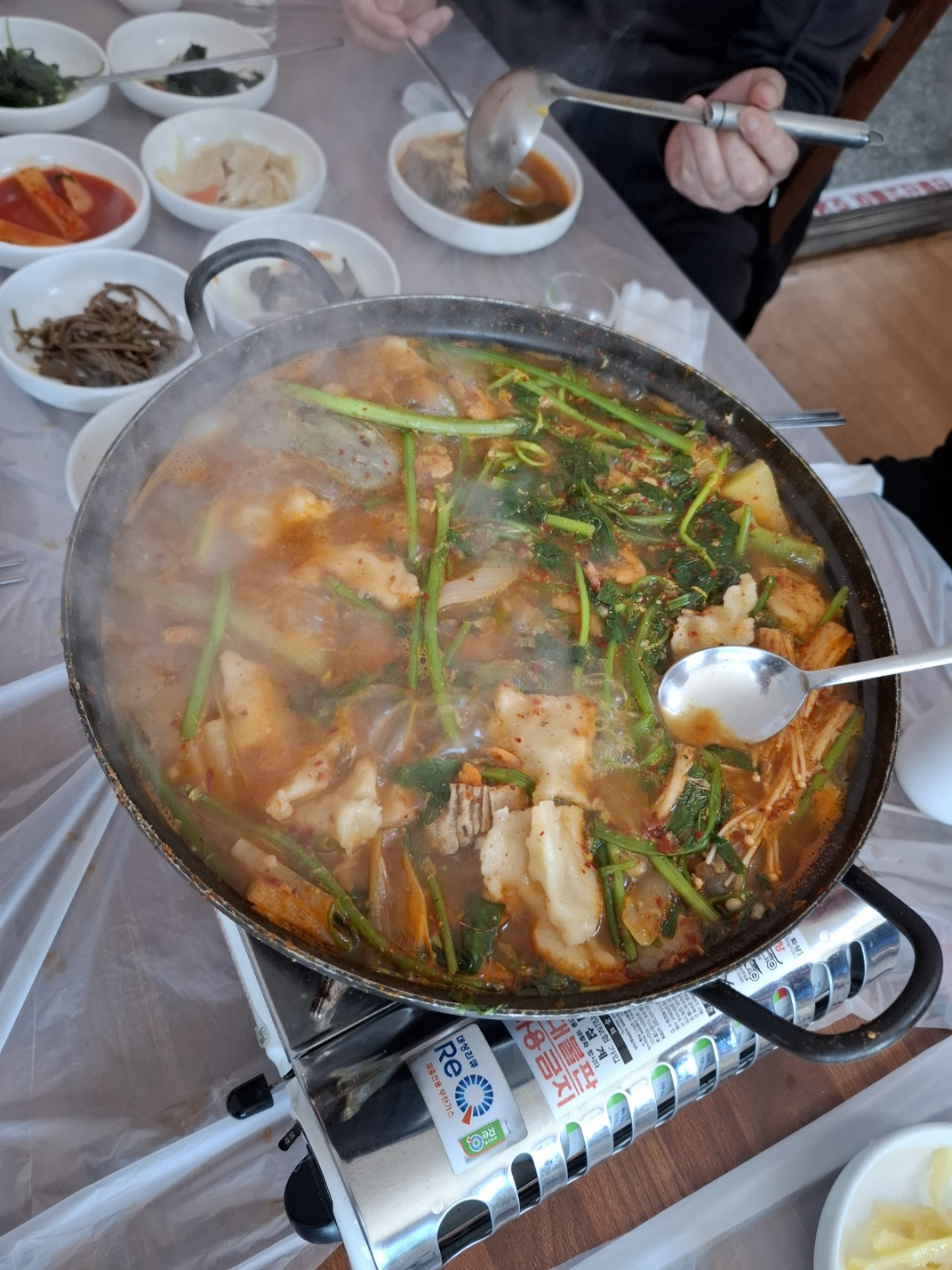 Biwon 4