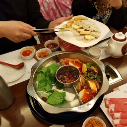 불이아 역삼점 사진 8