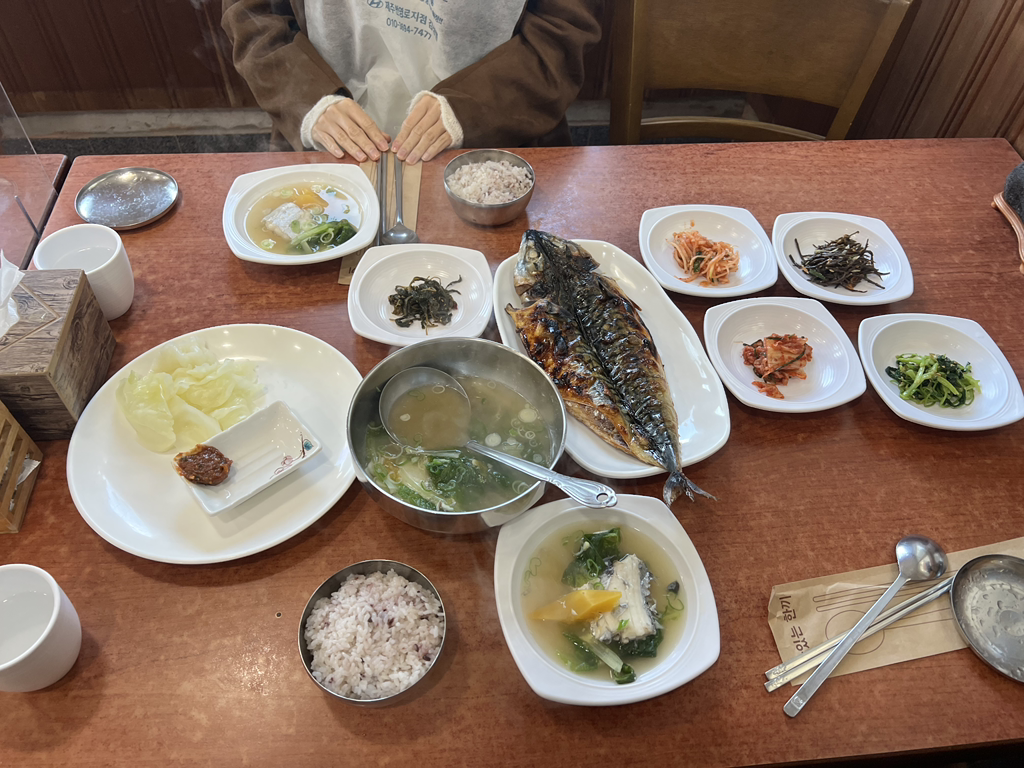 제주화연이네 사진 2