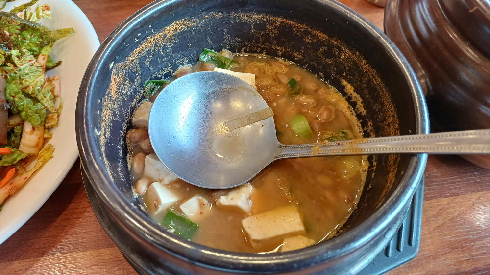 솔매기식당 4