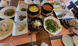 조은집 사진 3
