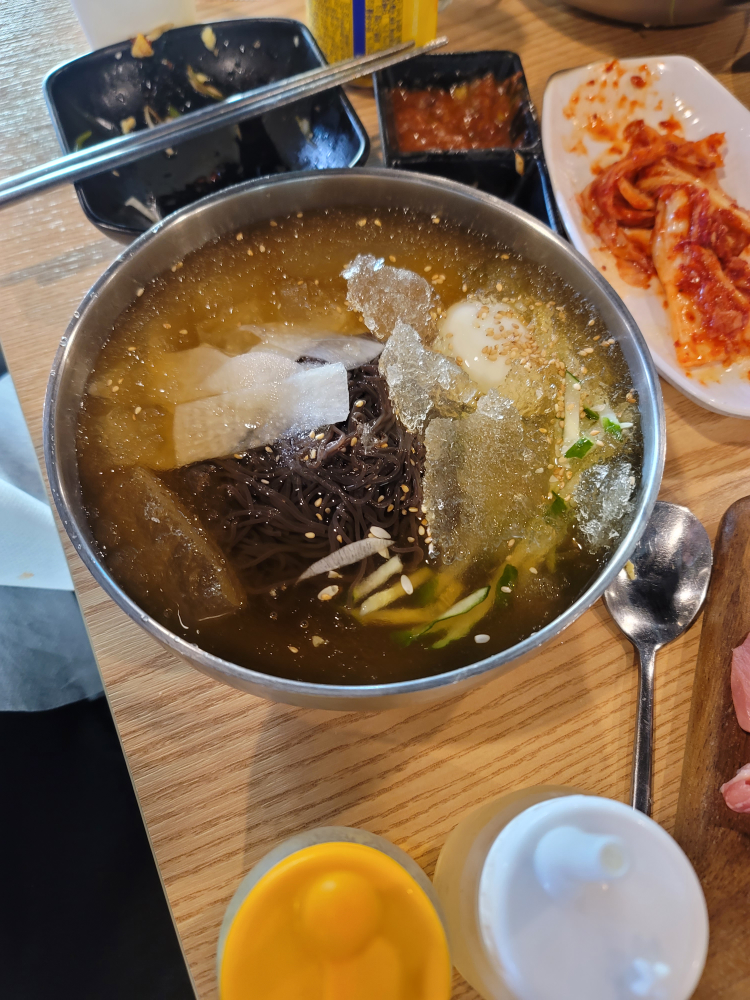 제주돗 사진 7