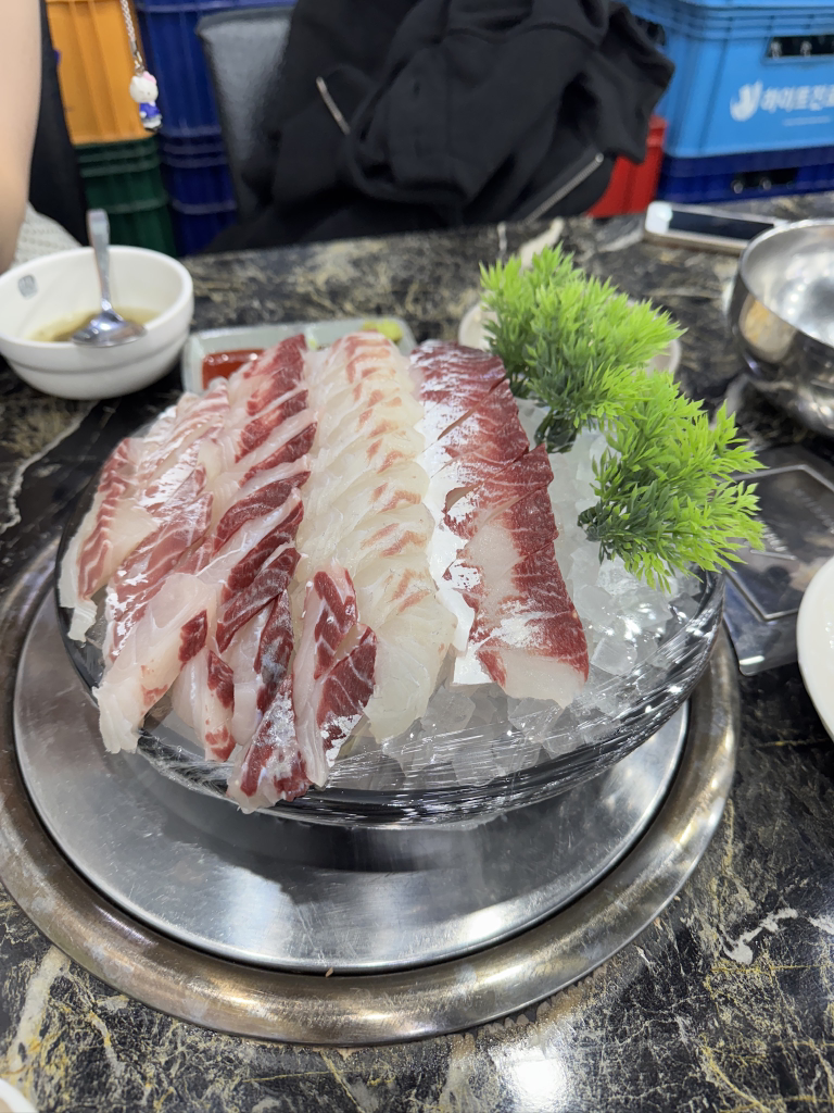 신선회마을 3