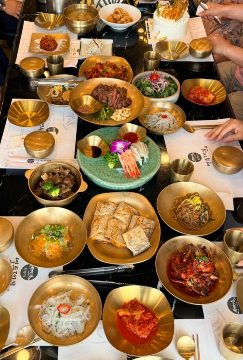 열두대문 6