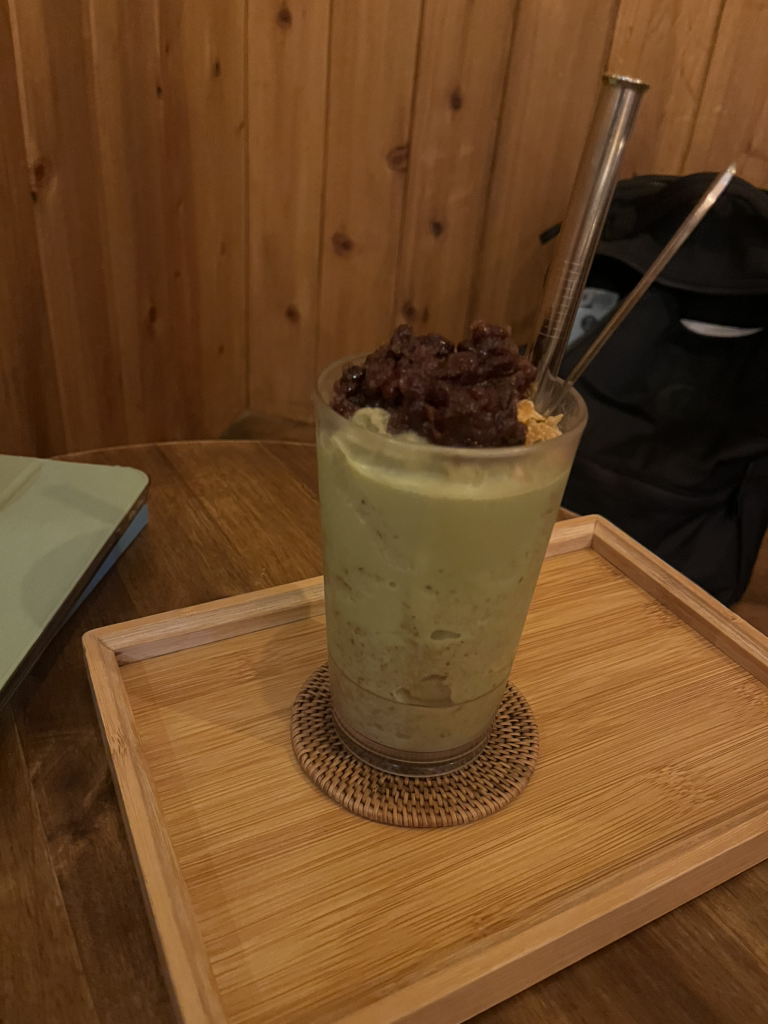 마실커피 사진 4
