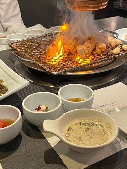 오발탄 충무로점 사진 6
