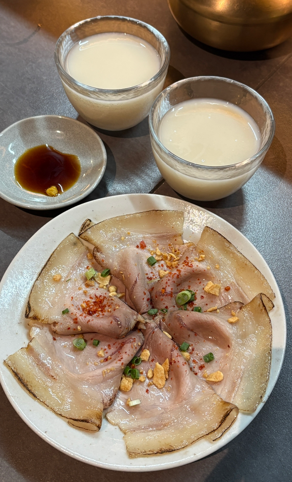 Hyemindang 4