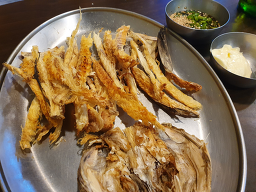 용대리황태 본점 사진 6