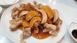 류차이 사진 6