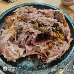 Orijinheukguijeonmunjeom 6