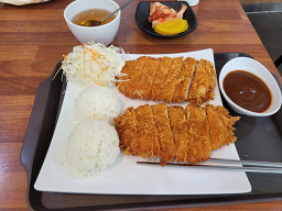 김밥천국 교대본점 사진 5