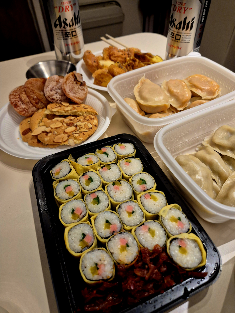 선비만두 2