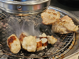 사나이창 3