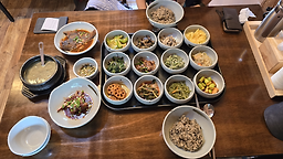 Dungjitotbap 5
