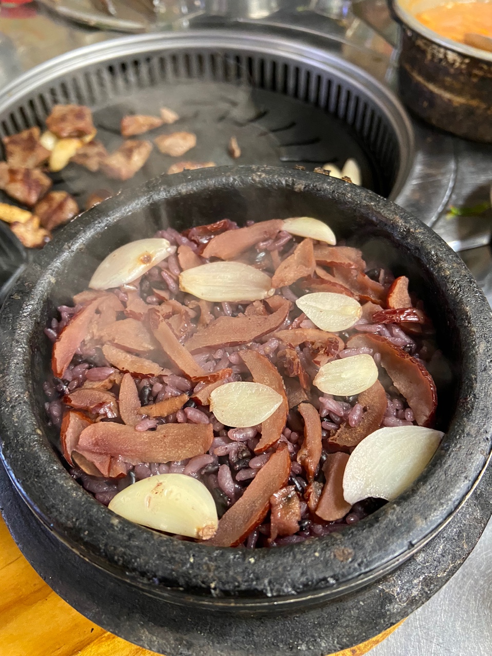 한양집 사진 6
