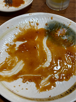 Yetnalgungjungdakgangjeong (옛날궁중닭강정) 3